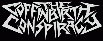 logo The Coffin Birth Conspiracy